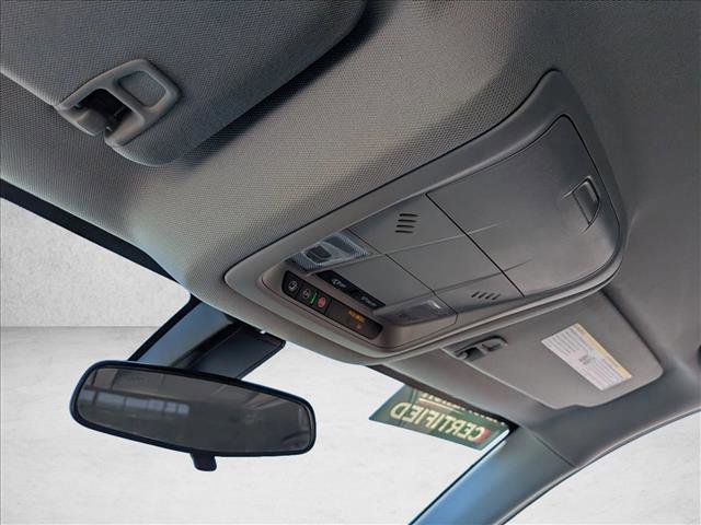 Used 2019 GMC Acadia SLE w/ LPO, Floor Liner Package FWD image 19