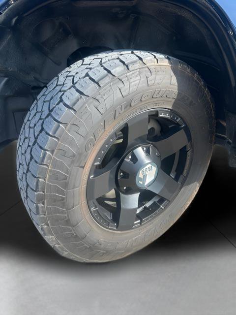 Used 2019 RAM 1500 Big Horn AWD/4WD image 30