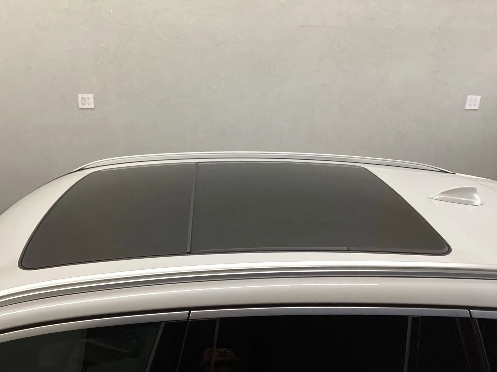 Used 2019 BMW X3 xDrive30i w/ Premium Package image 5