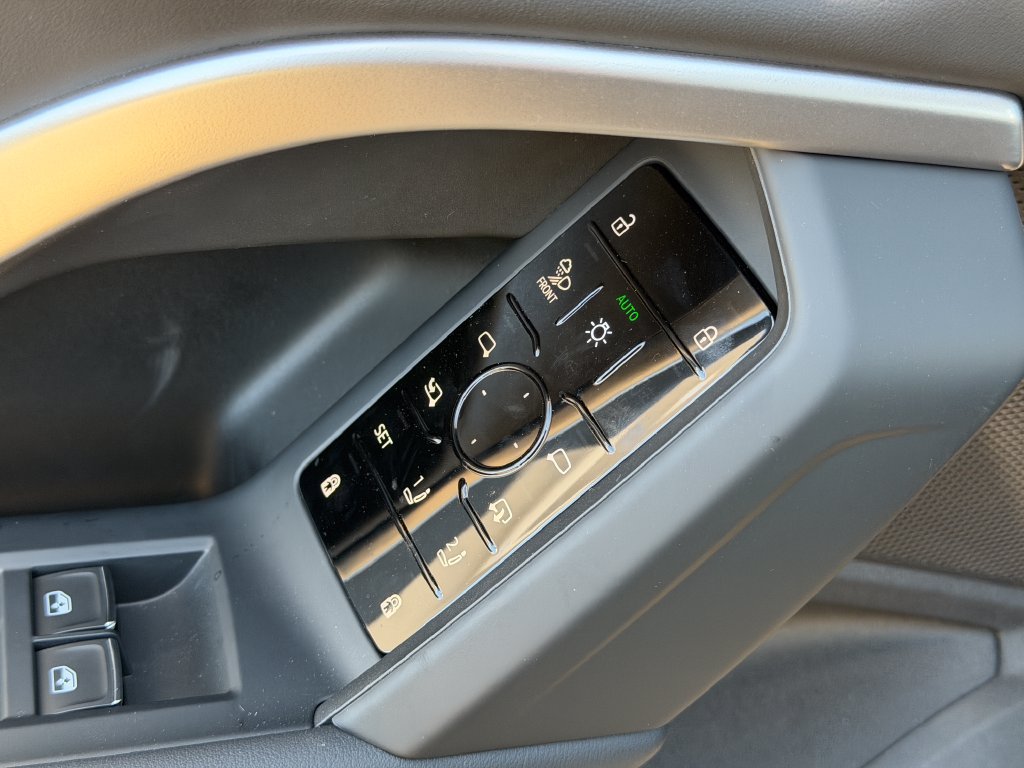 New 2026 Audi Q5 Premium Plus AWD/4WD image 23