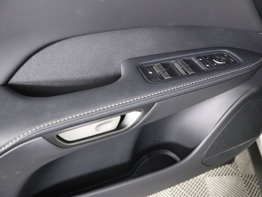 Used 2025 Lexus RX 350 FWD w/ Accessory Package image 24
