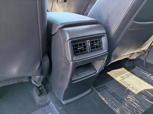 Used 2023 Honda CR-V EX-L image 22