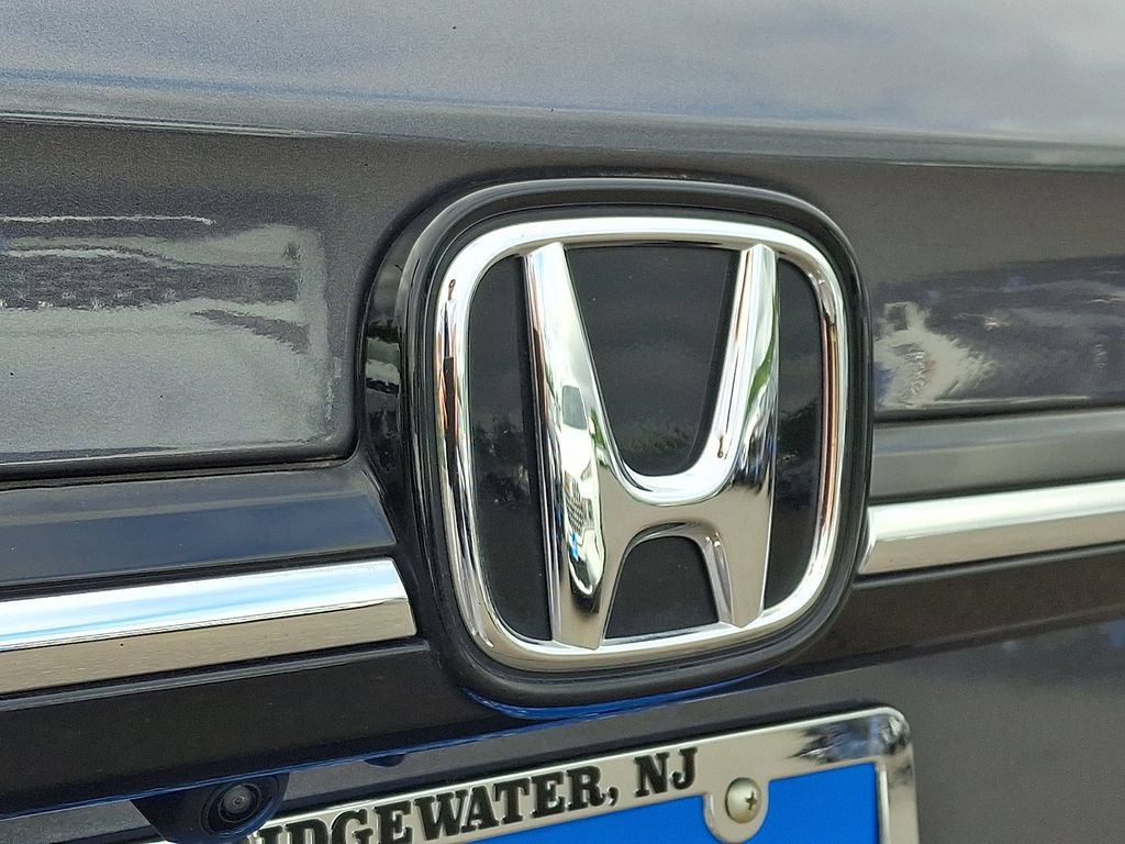 Used 2024 Honda Odyssey Touring image 29