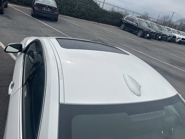 Used 2019 BMW 230i xDrive Coupe w/ Premium Package image 14