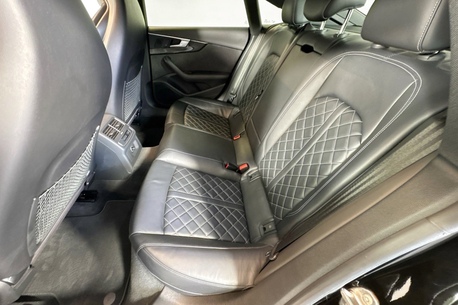 Used 2018 Audi S5 Premium Plus image 23