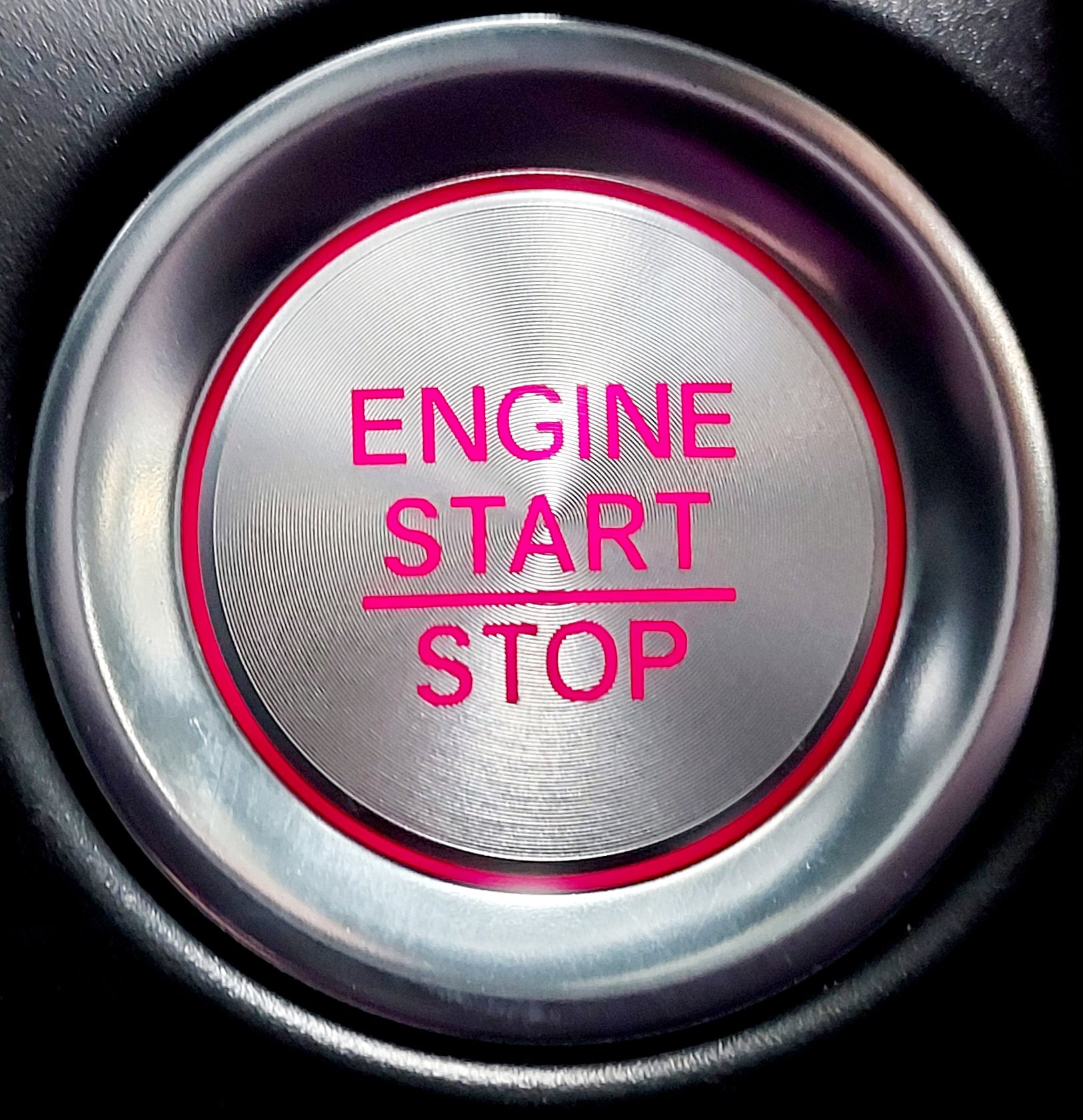 New 2026 Acura ADX AWD image 25