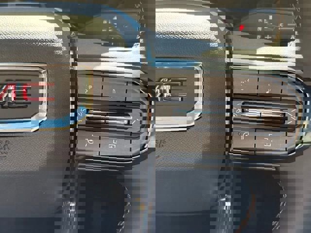 New 2026 GMC Acadia AT4 w/ Super Cruise Package image 26