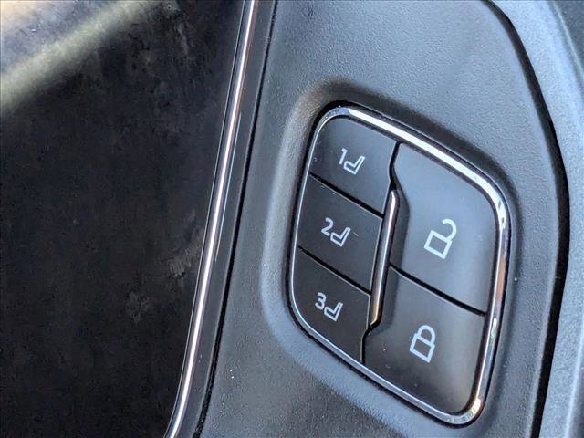 Used 2023 Ford F250 Lariat w/ Lariat Ultimate Package image 13