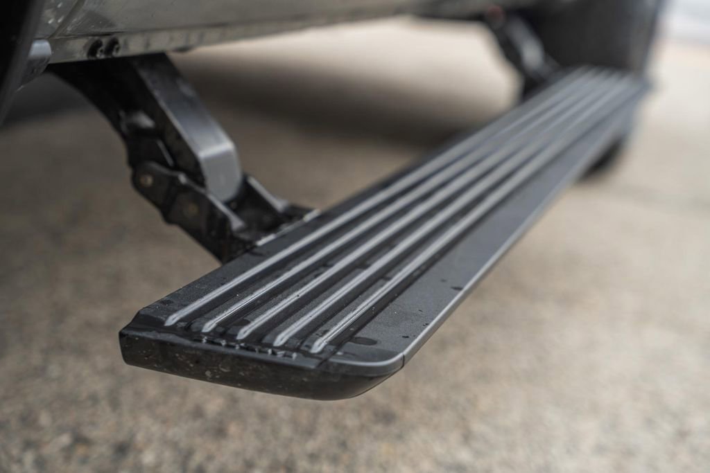 New 2026 RAM 2500 Laramie image 20