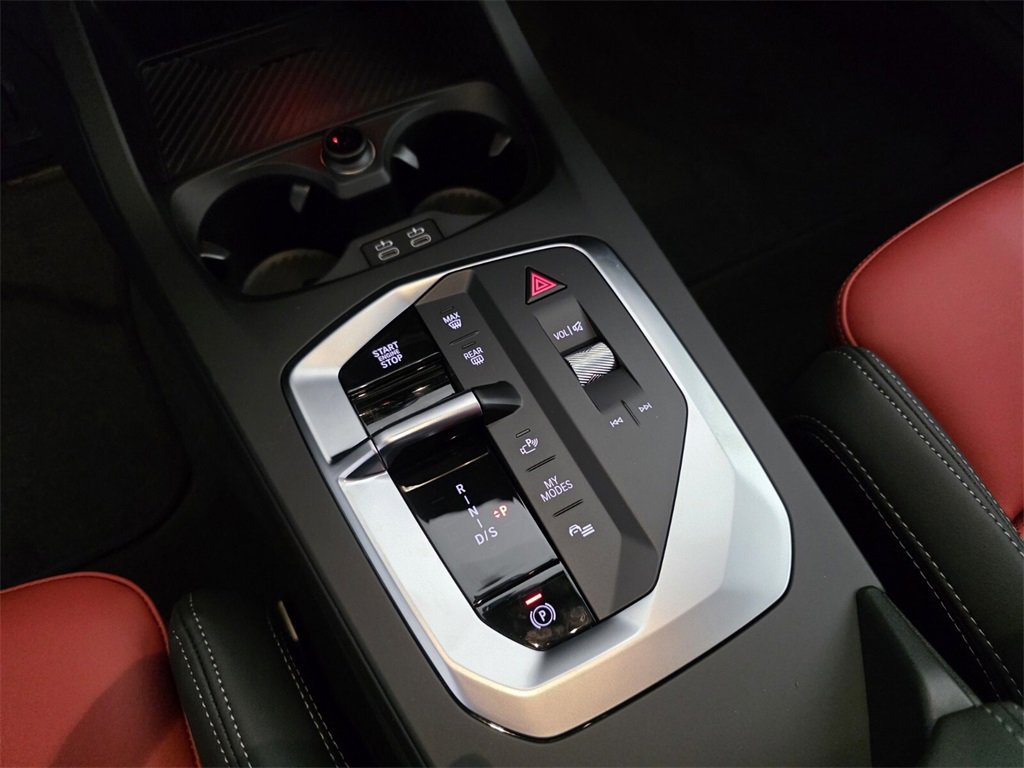 New 2026 BMW 228i 228 Gran Coupe w/ Technology Package image 15