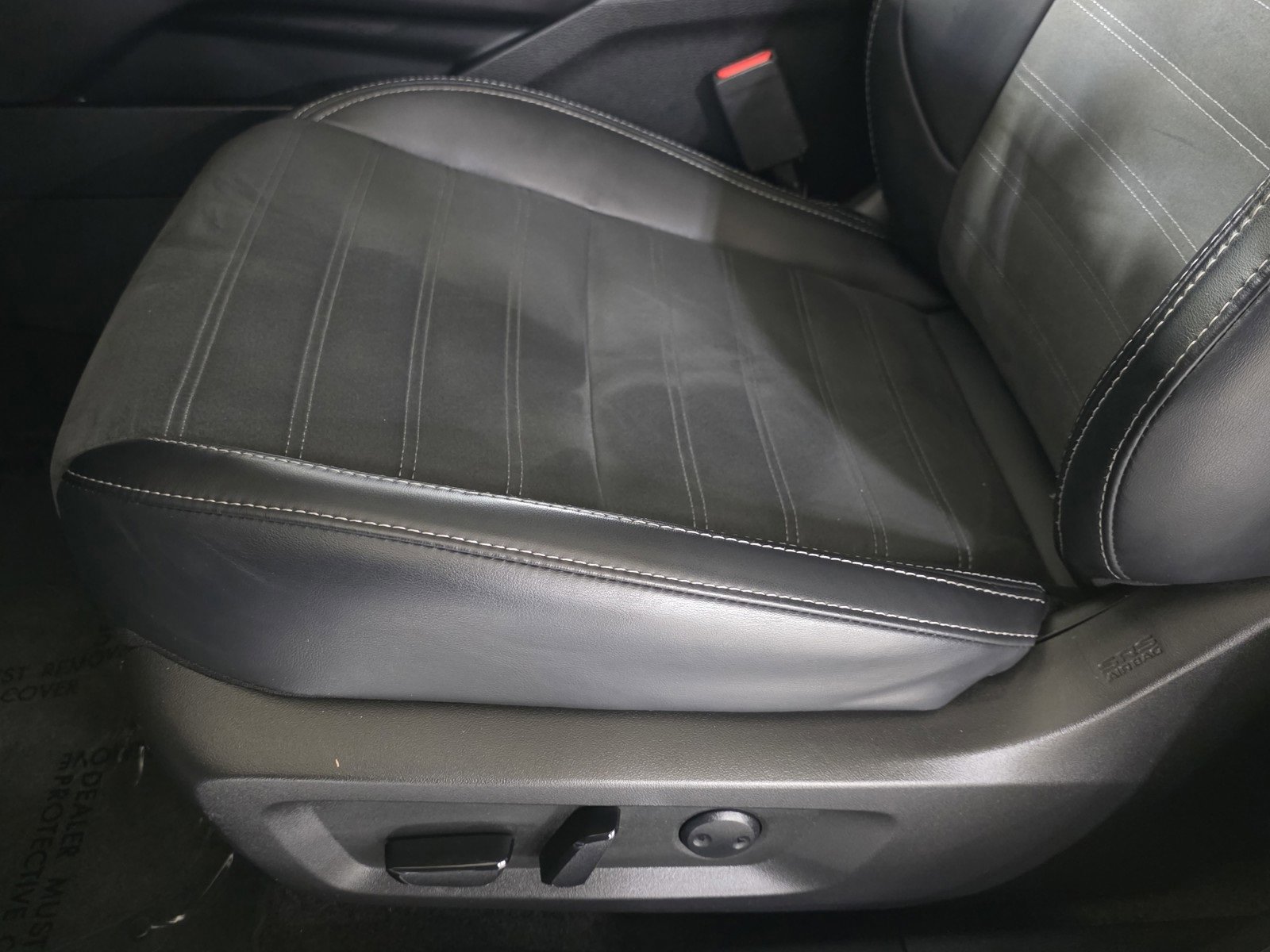 Used 2024 Mitsubishi Outlander Ralliart image 26