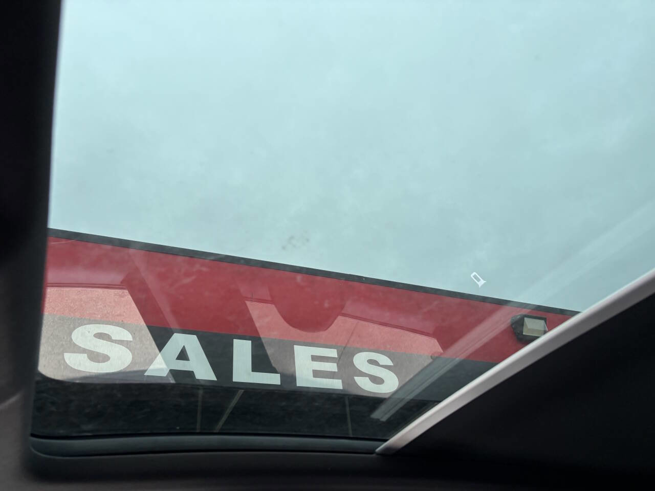 Used 2016 Audi Q5 3.0T Premium Plus w/ Technology Package image 20