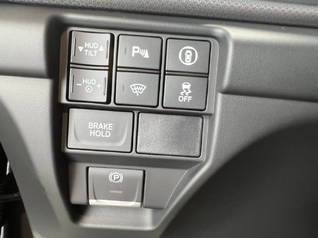 New 2026 Acura RDX w/ Advance Package AWD/4WD image 19
