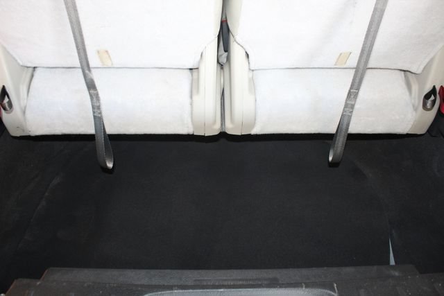 Used 2015 Ford Explorer FWD image 8