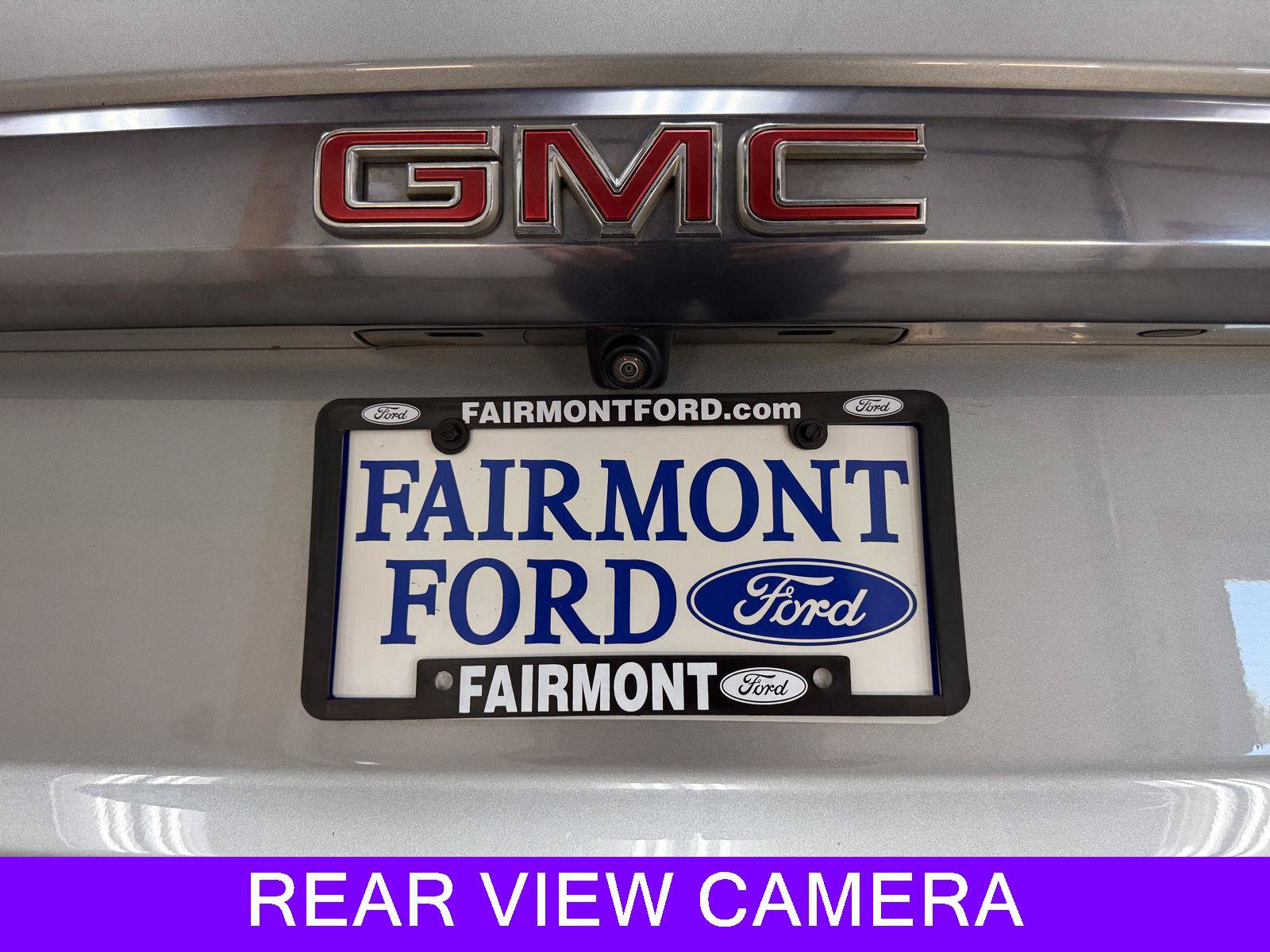 Used 2024 GMC Yukon XL AT4 w/ AT4 Premium Plus Package AWD/4WD image 37