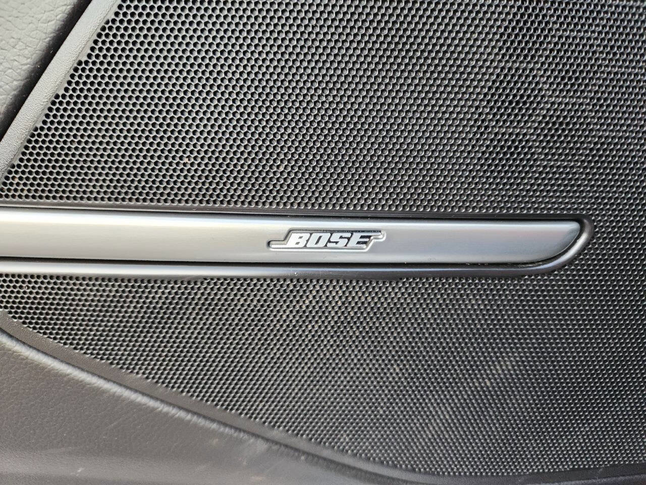 Used 2013 Cadillac CTS Performance w/ Performance Luxury Package image 22