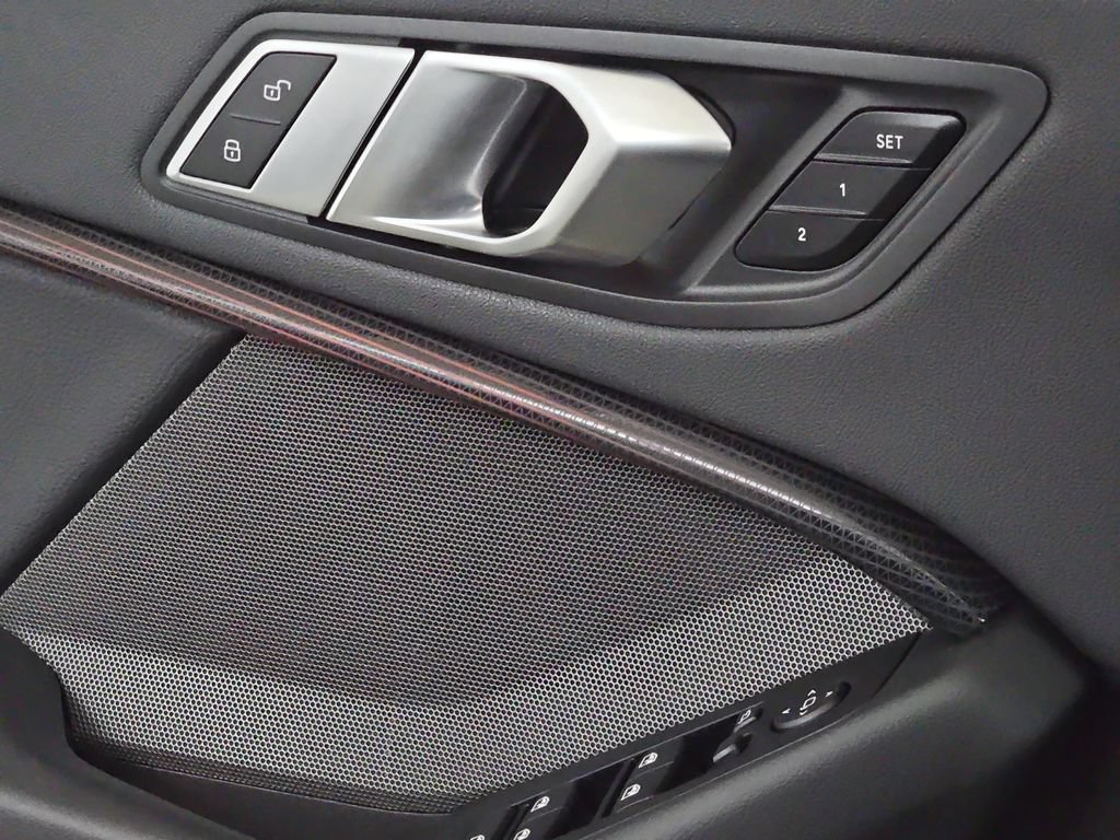 Used 2021 BMW 228i Gran Coupe w/ Convenience Package FWD image 29