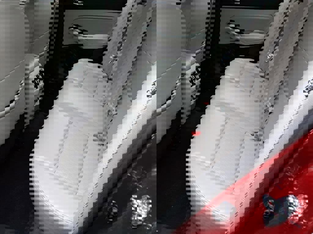 Used 2022 Nissan Altima 2.5 SL image 9