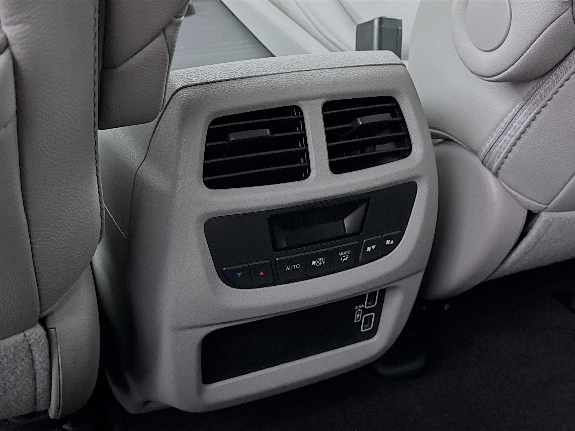 Certified 2021 Honda Pilot EX-L image 25