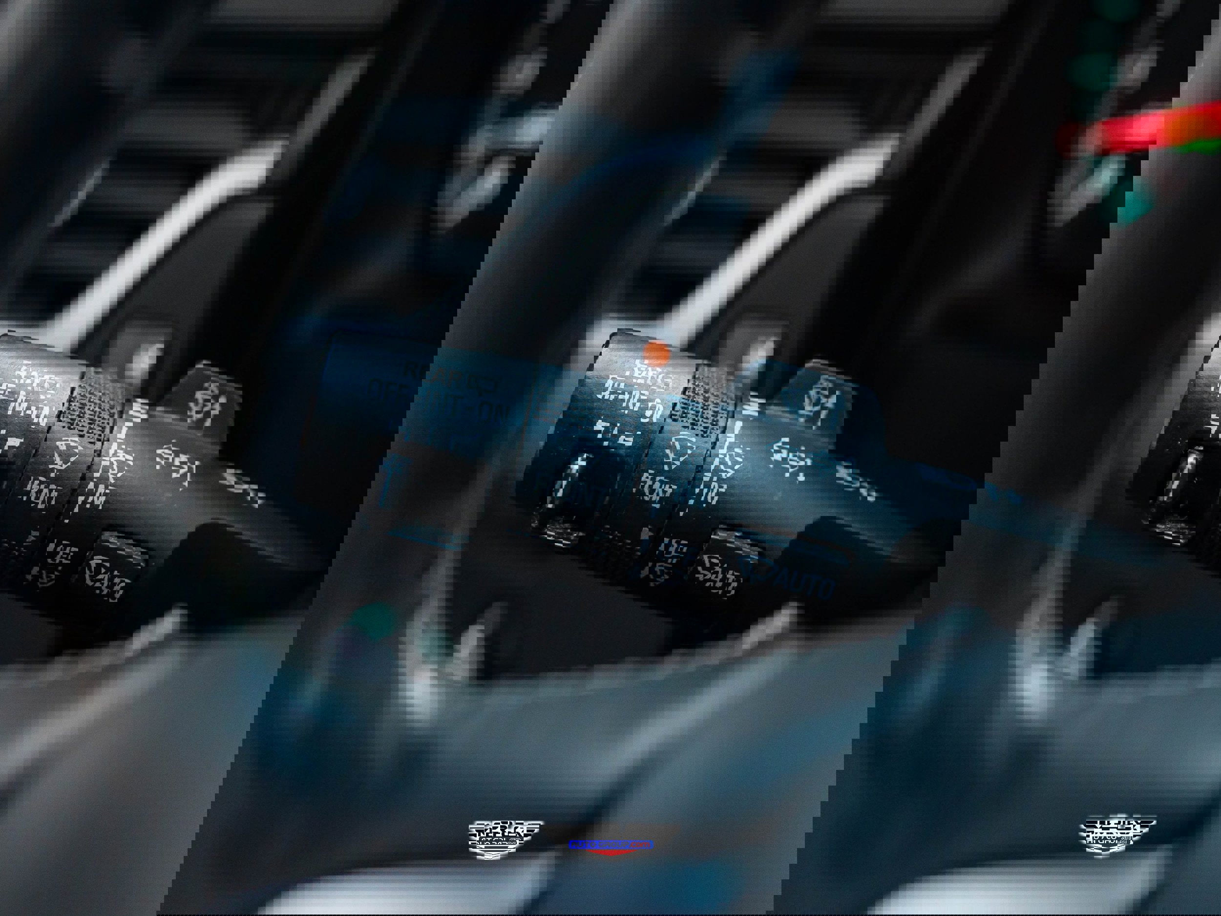 Used 2017 Chevrolet Suburban Premier image 29