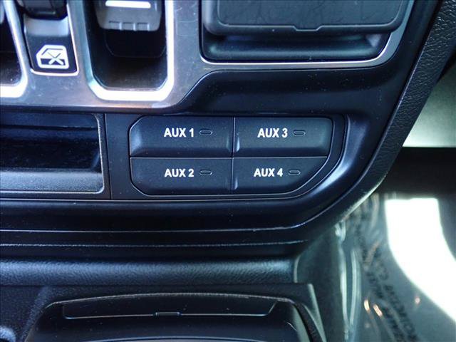 Used 2021 Jeep Gladiator Sport AWD/4WD image 19