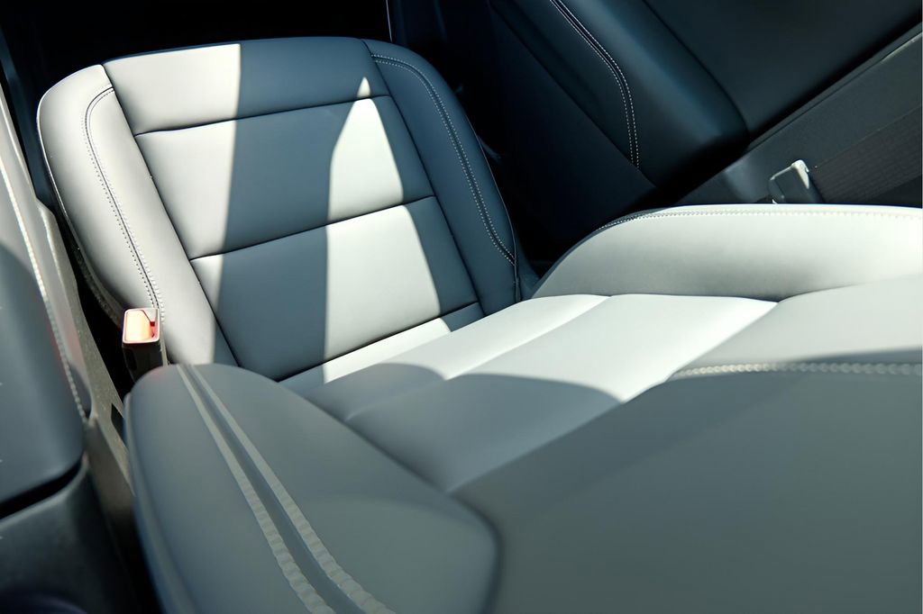 New 2026 GMC Acadia Elevation w/ Black Edition image 27