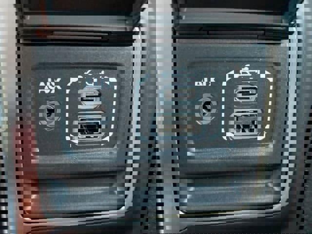 New 2026 Jeep Wrangler Unlimited Sport image 21