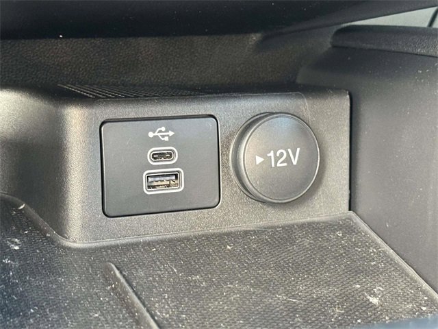 Used 2024 Ford Escape Active image 6