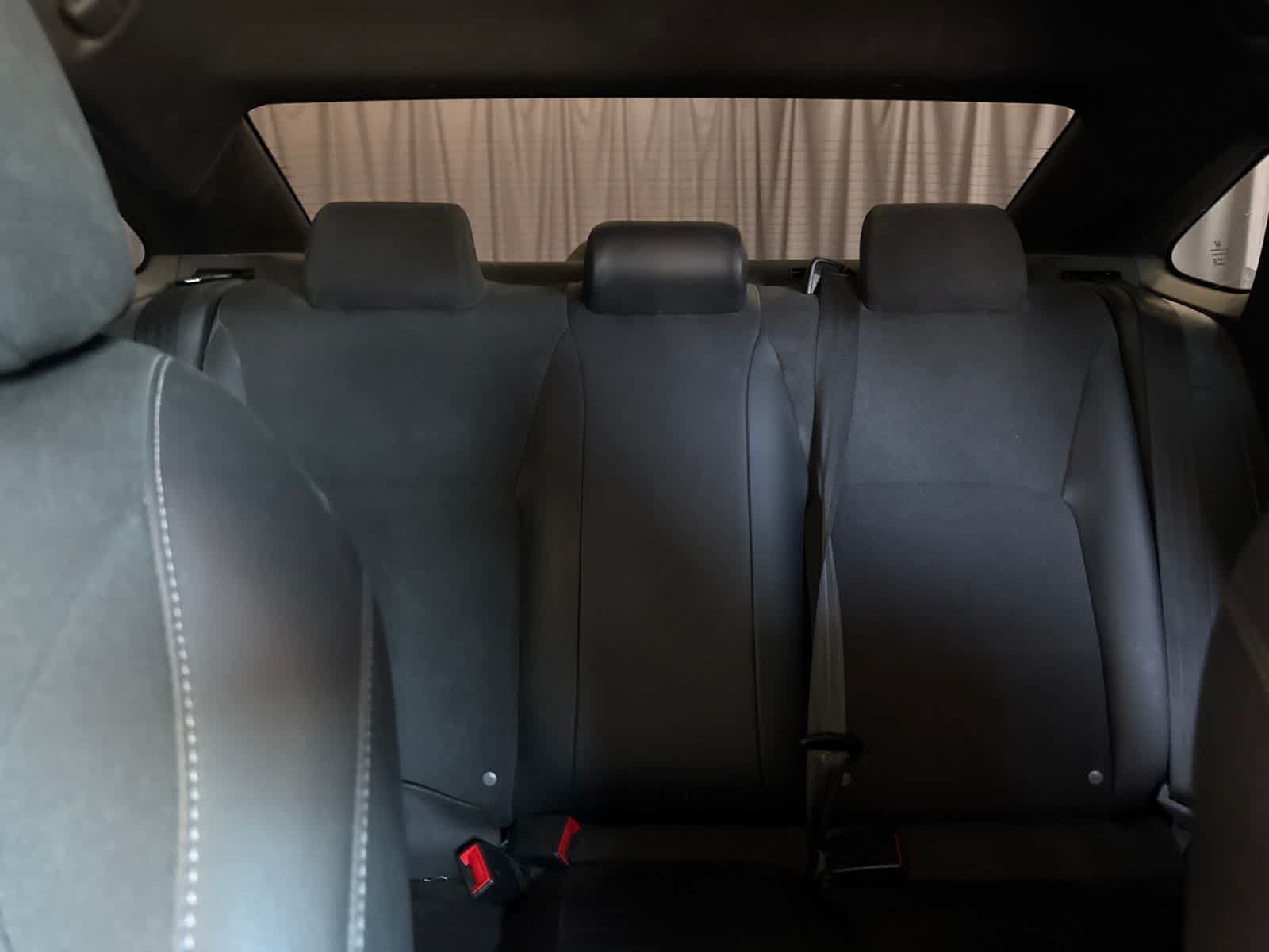 Used 2023 Honda Civic Sport image 19