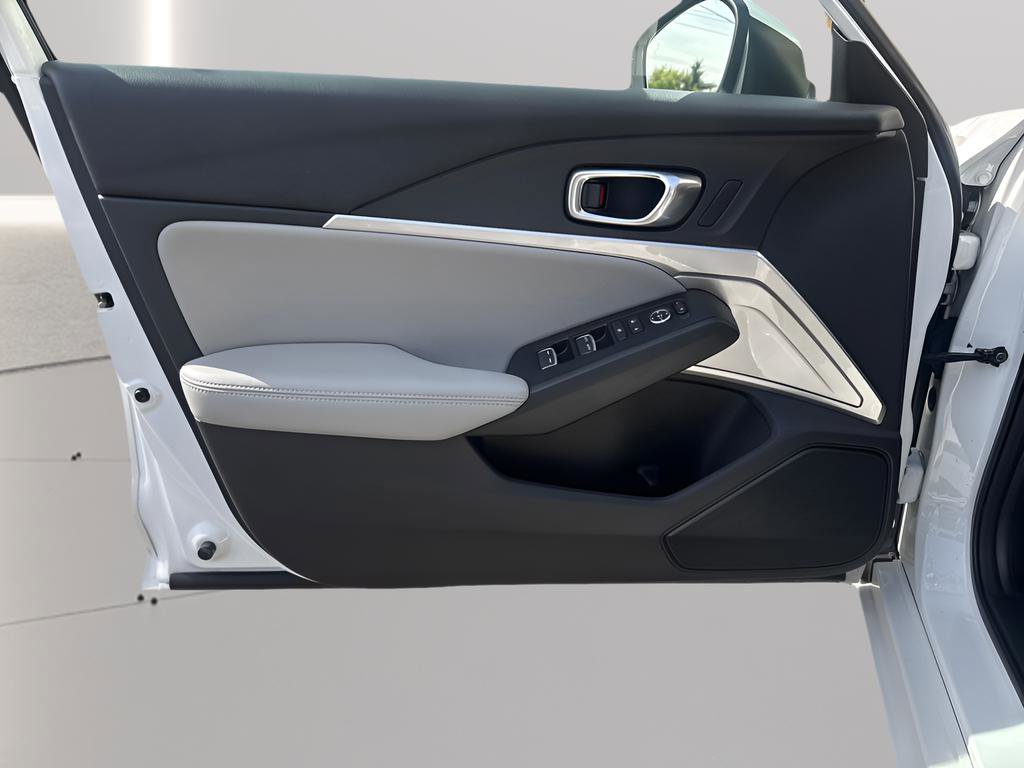 Used 2023 Acura Integra FWD image 18