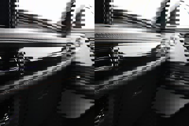 New 2026 Lincoln Aviator Reserve image 32