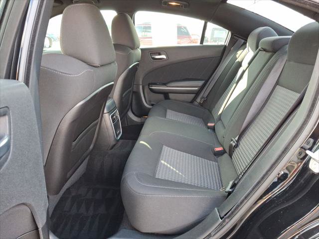 Used 2023 Dodge Charger R/T image 25