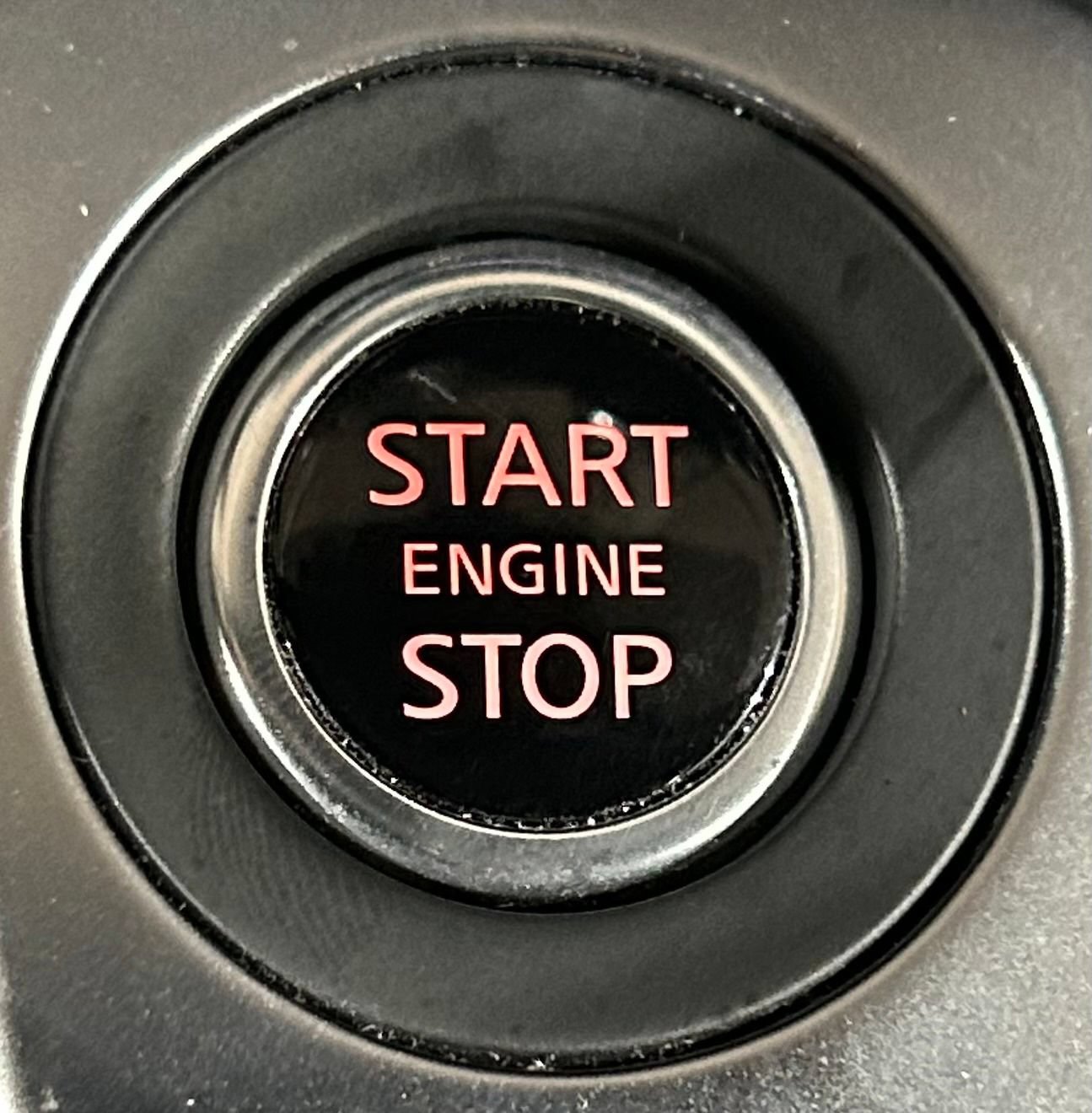 Used 2021 Nissan Sentra SV FWD image 56