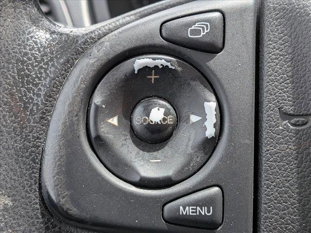 Used 2013 Honda CR-V LX image 9