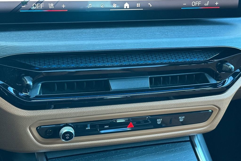 New 2026 BMW i4 eDrive40 w/ Premium Package image 23