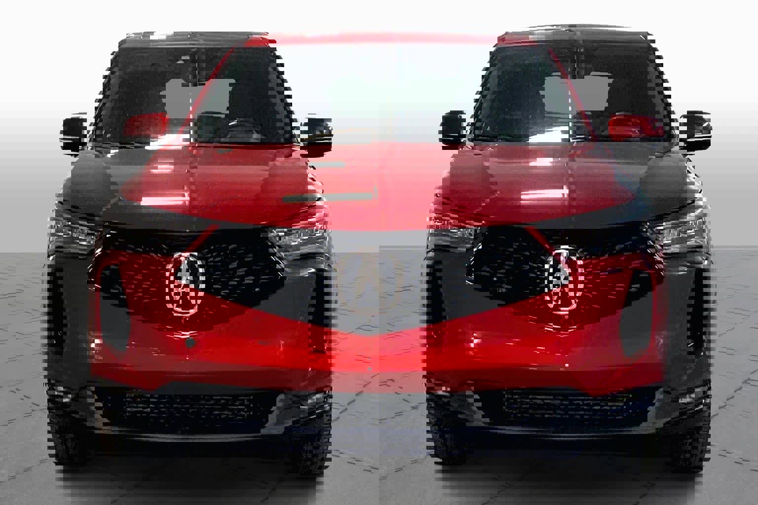 Used 2022 Acura RDX AWD image 4