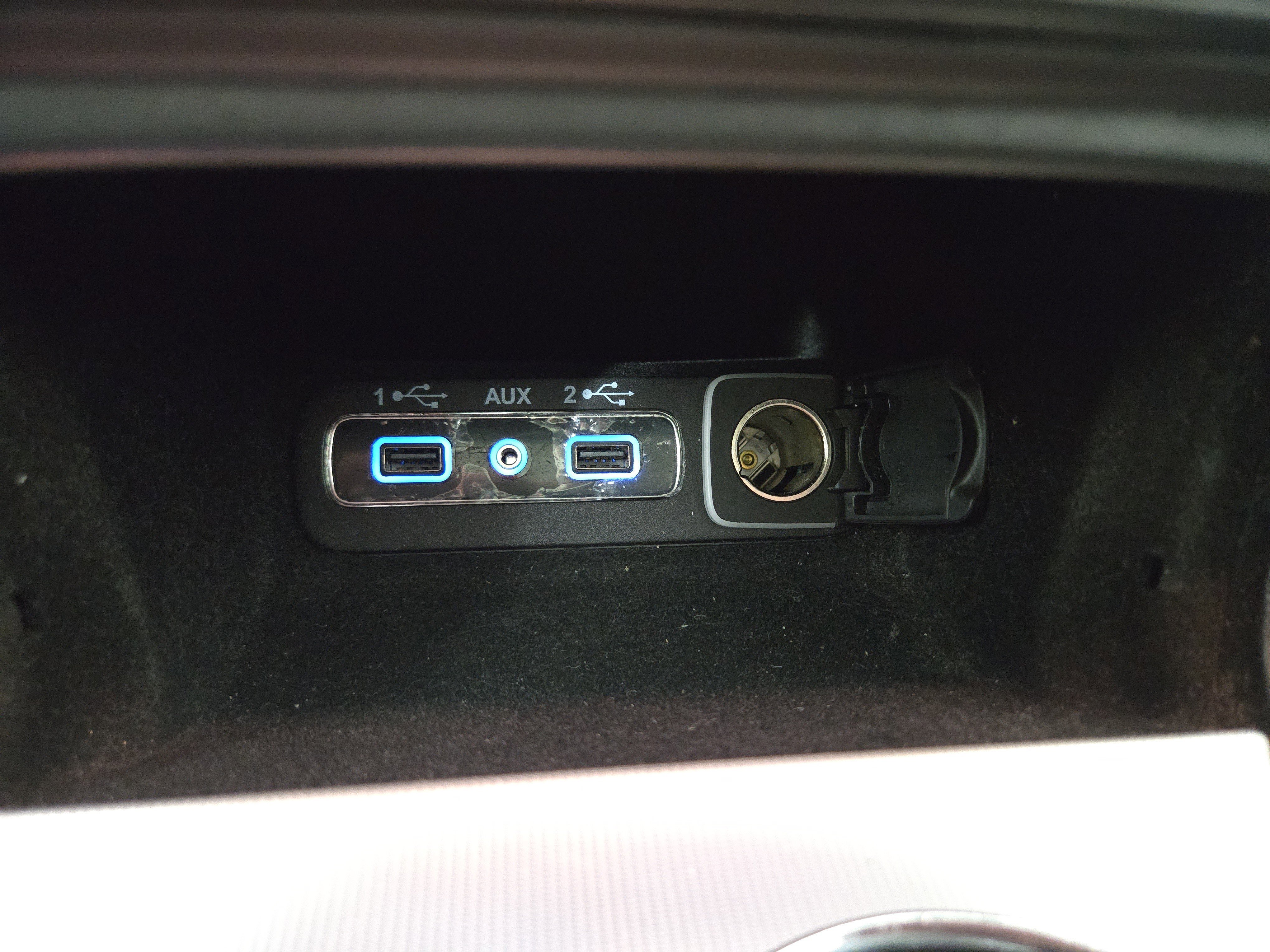 Used 2018 Jeep Grand Cherokee Limited AWD/4WD image 28