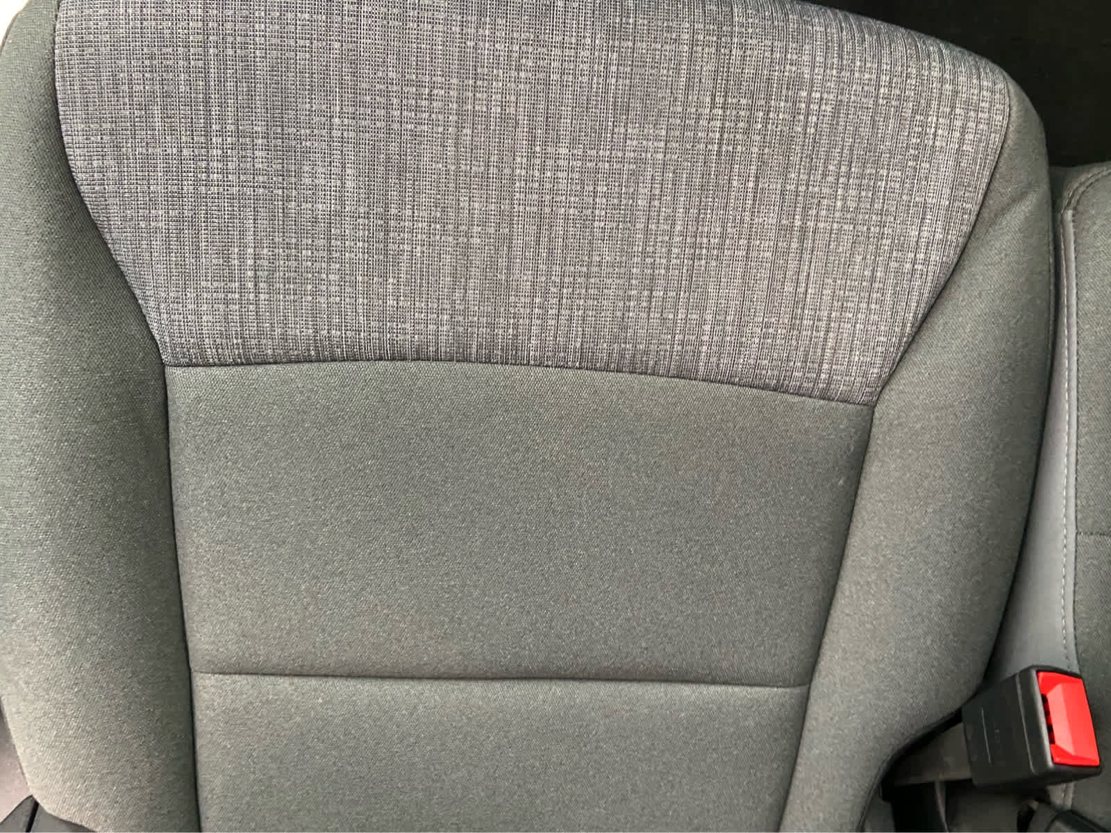 New 2026 Ford F450 XLT w/ FX4 Off-Road Package image 36