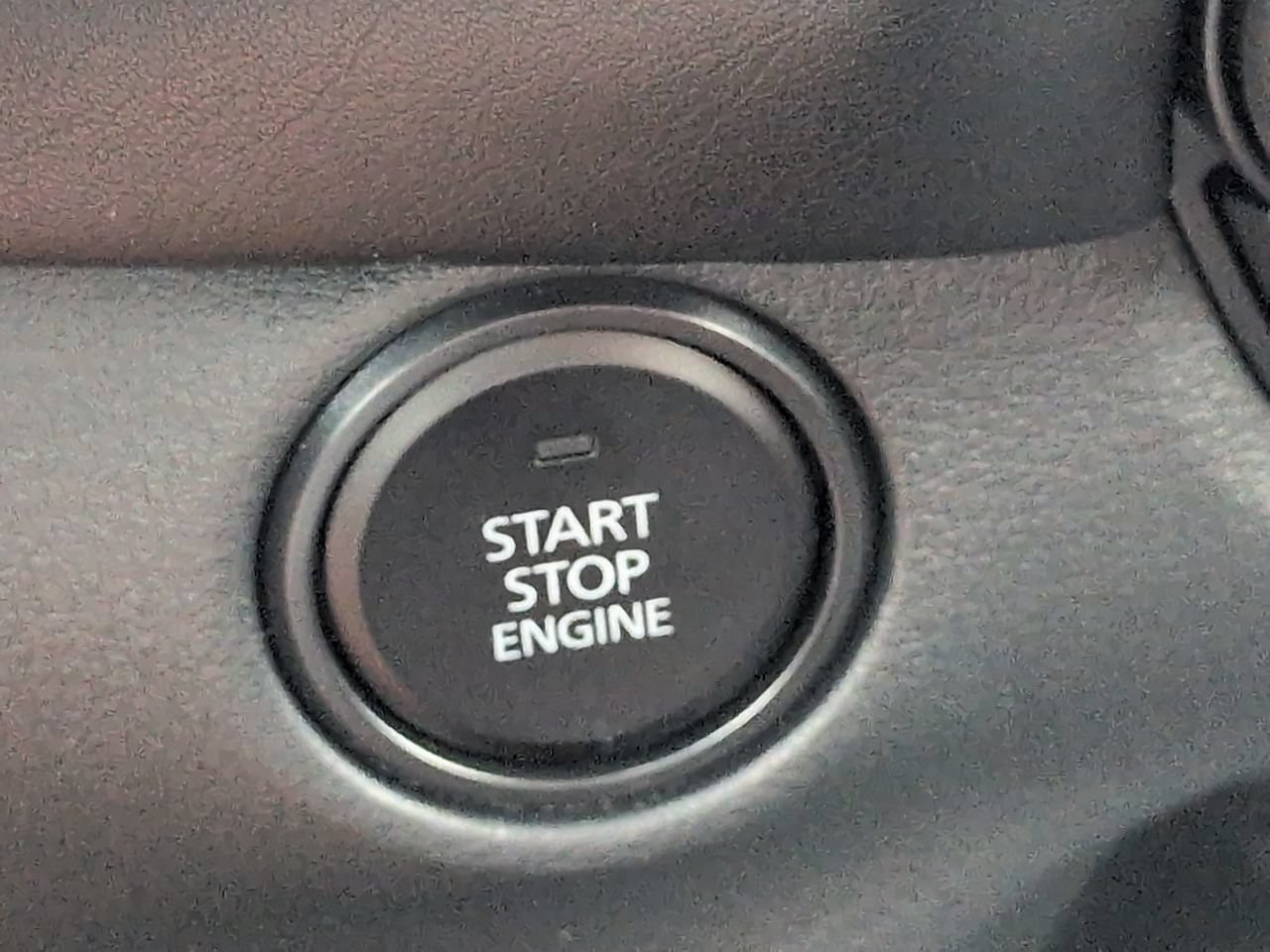 New 2026 MAZDA CX-50 AWD 2.5 S w/ Weather Package image 27