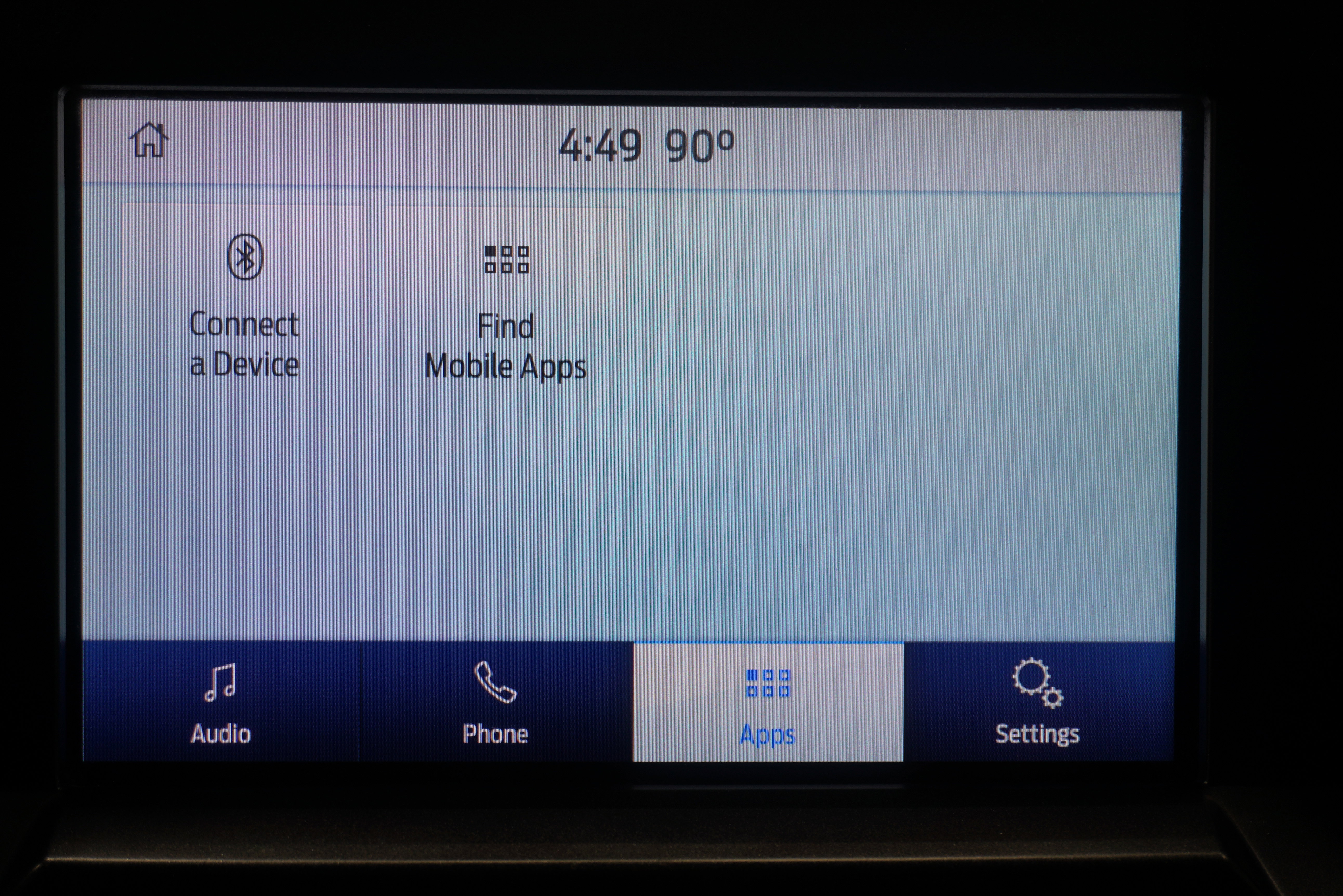 Used 2020 Ford F150 XL w/ Equipment Group 101A Mid AWD/4WD image 18