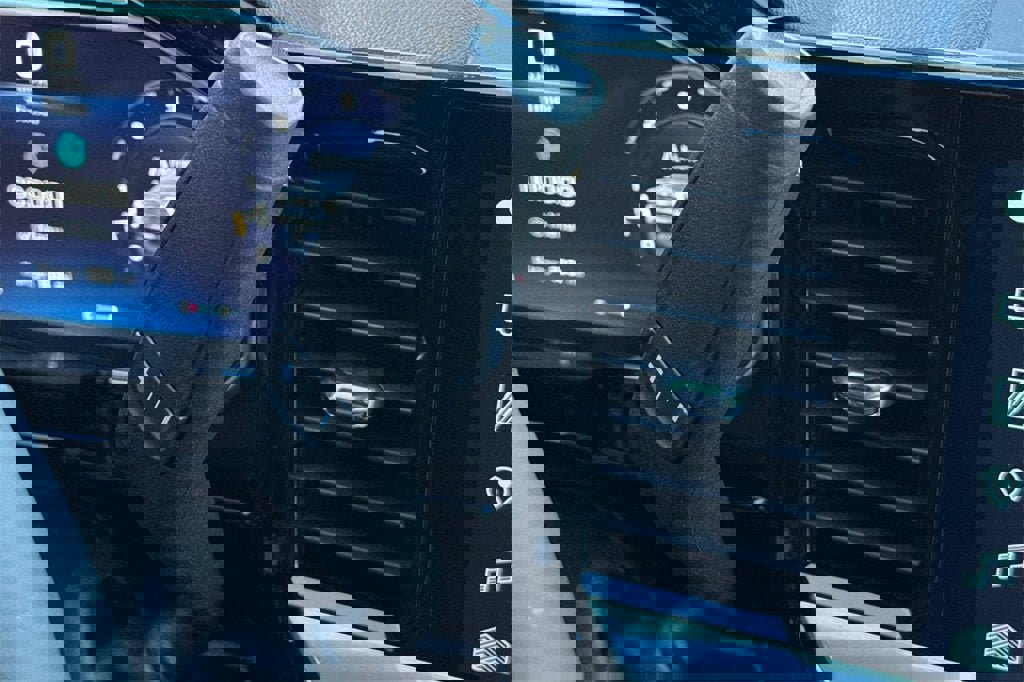 New 2026 Chevrolet Silverado 2500 LTZ w/ LTZ Plus Package image 21