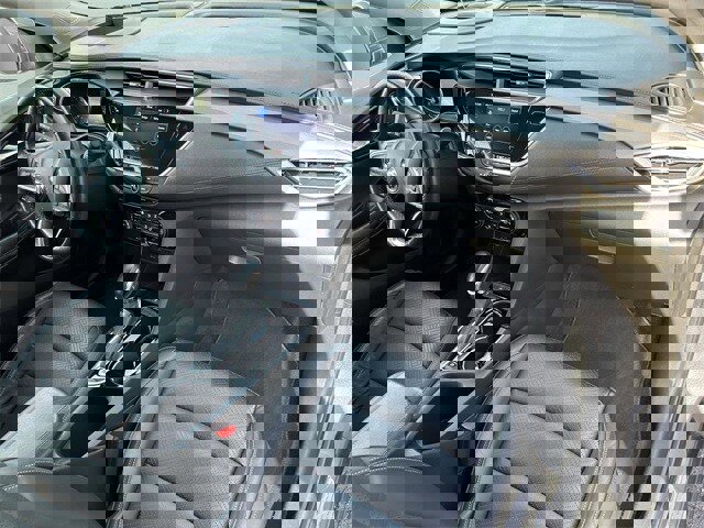 Used 2020 Buick Encore GX Essence w/ Advanced Technology Package image 18