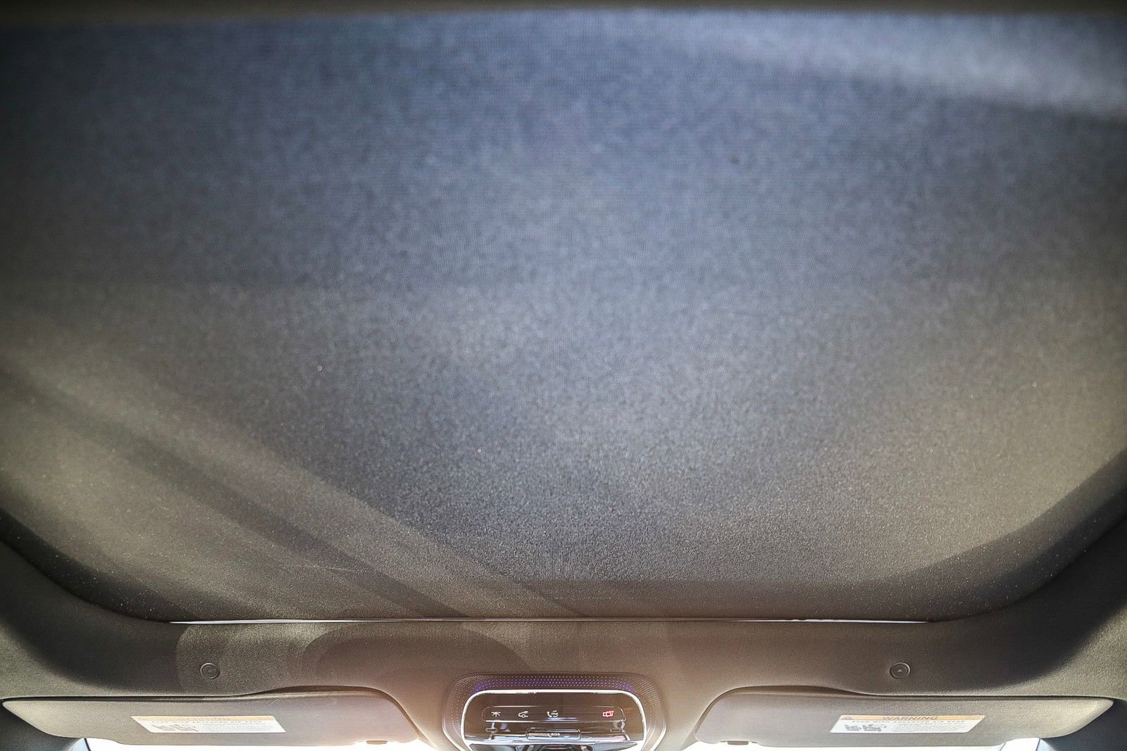 Used 2024 Mercedes-Benz EQE 350+ Sedan image 19