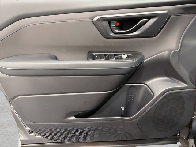 Used 2026 Subaru Forester Premium image 9