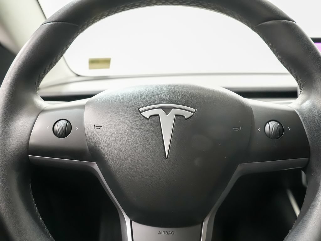 Used 2019 Tesla Model 3 Long Range AWD/4WD image 23