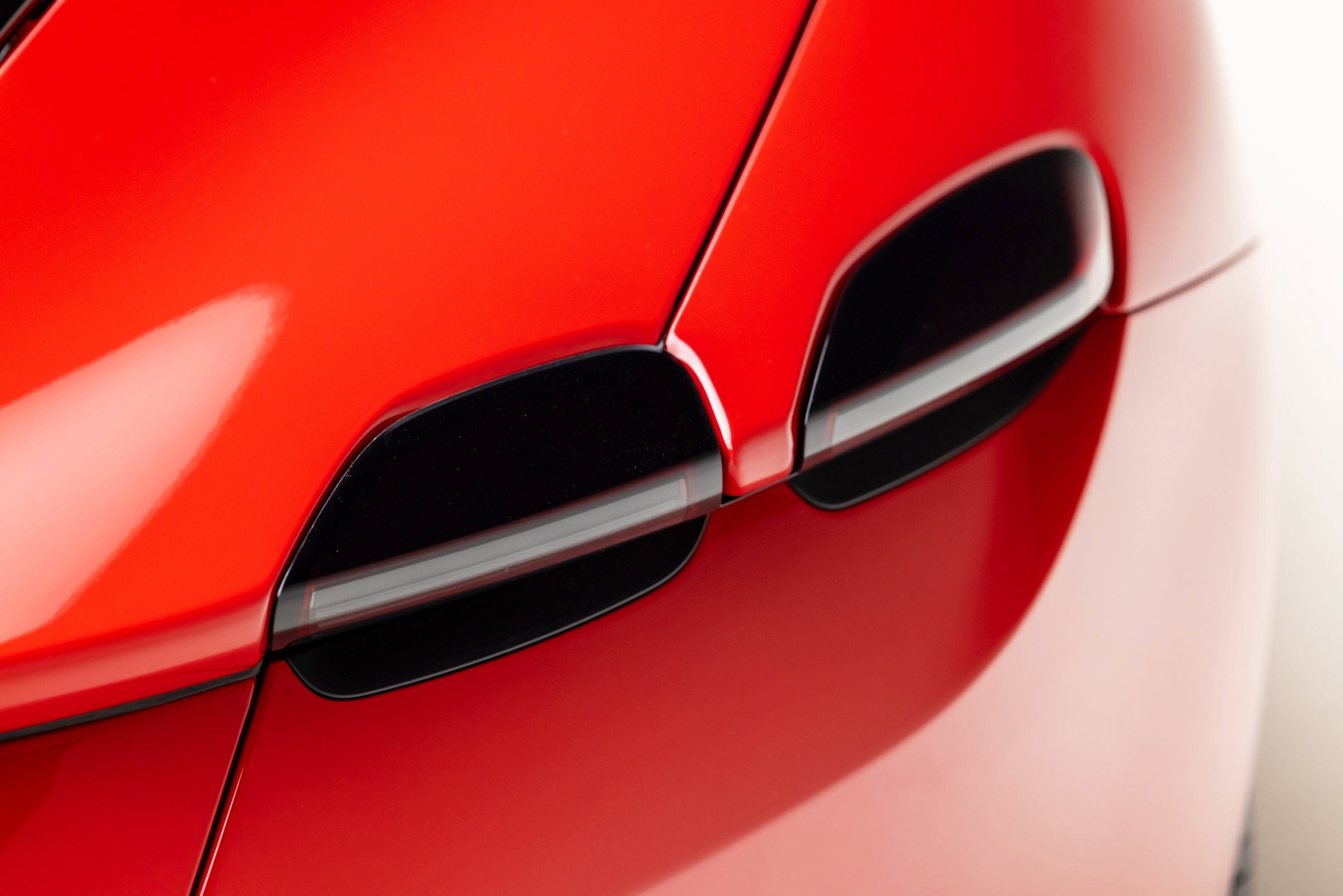 Certified 2026 Ferrari Roma image 68