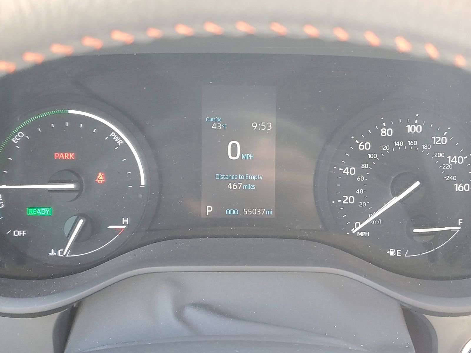 Certified 2024 Toyota Sienna XSE w/ XSE Plus Package image 24