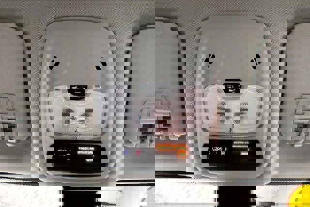 Used 2023 Chevrolet Bolt EUV LT w/ Convenience Package image 35