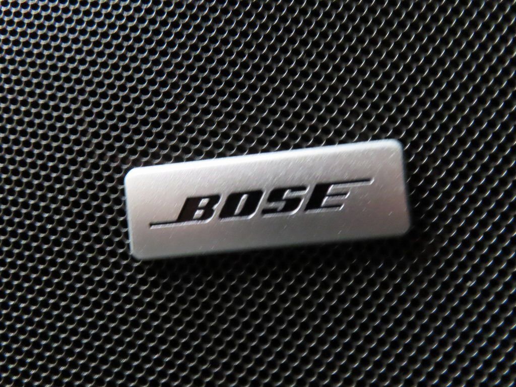 Used 2025 GMC Yukon XL AT4 w/ AT4 Premium Package image 56