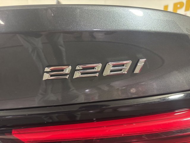 Used 2021 BMW 228i xDrive Gran Coupe w/ Convenience Package image 6